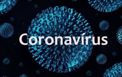 Pe. Ozeias lança nota sobre medidas a serem tomada em relação ao Coronavirus (COVID-19)